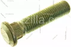 Болт BOLT,WHEEL 10X42 (90104-HN8-300)