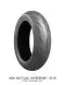 Покришка BRIDGESTONE BATTLAX S21 150/60-17 66W TL - Фото 3