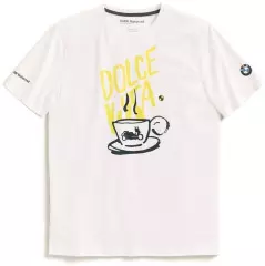 Футболка C400 (76618403776)