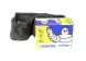 Камера покришки MICHELIN CH 19MER вентиль TR4 100/90-19, 120/80-19