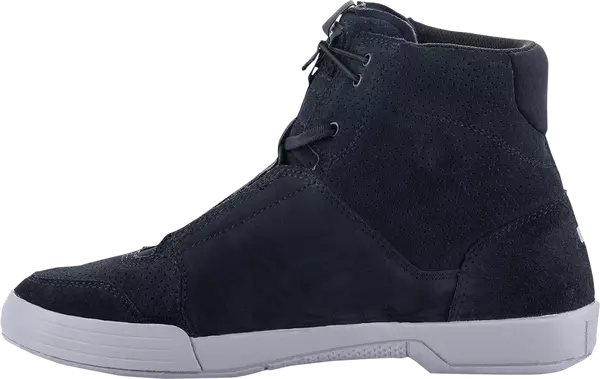 Черевики Alpinestars Chrome - Фото 2