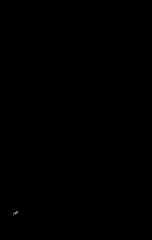 Cushion,fuel tank n0 (44612-13600-000)