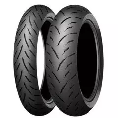 Покришка DUNLOP SPORTMAX GPR300 110/70ZR17 54W TL