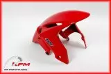 Пластик крыло переднее FENDER SET FR. (WL) (61104-MGP-D10ZA)