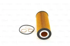 Фільтр масляний BOSCH F 026 407 026