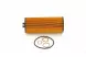 Фільтр масляний BOSCH F 026 407 026 - Фото 4