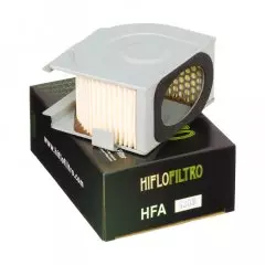 Фільтр повітряний HIFLO HFA1303