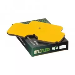Фільтр повітряний HIFLO HFA2606