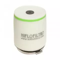 Фільтр повітряний HIFLO HFF1024