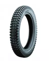 Покришка HEIDENAU K67 2.75-21 45P TT