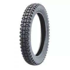 Покришка HEIDENAU K37 4.00-19 71P TT, M+S