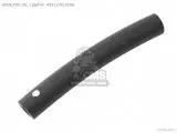 Трубка HOSE MASTER CYLINDER (45512-MCJ-006)
