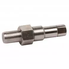 Ремкомплект водяного насосу HOT RODS HRSHA-005