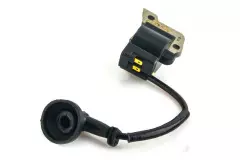 Котушка запалювання мотокоси 1E32F (BEST)