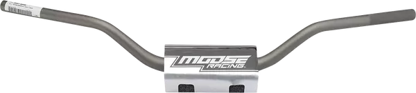 Кермо MOOSE RACING H31-6181MB7 - Фото 4