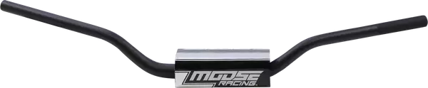 Кермо MOOSE RACING H31-6181MB7 - Фото 3