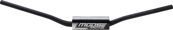 Кермо MOOSE RACING H31-6181MB7 - Фото 7