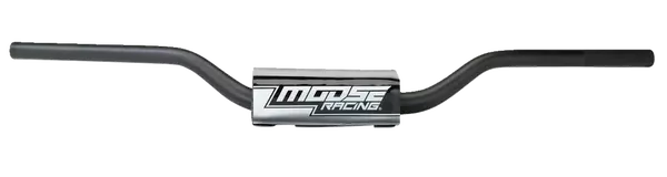 Кермо MOOSE RACING H31-6181MB7