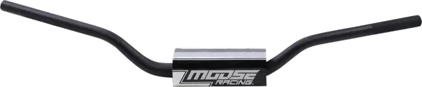 Кермо MOOSE RACING H31-6181MB7 - Фото 6