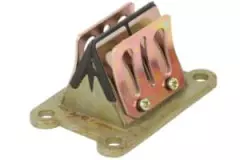 Клапан пелюстковий NPARTS IP000136