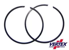 Кільця поршневі VERTEX 53010004750N8