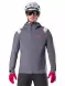 Куртка-дощовик Alpinestars A-Dura - Фото 3