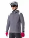 Куртка-дощовик Alpinestars A-Dura - Фото 5