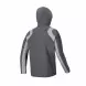 Куртка-дощовик Alpinestars A-Dura - Фото 4