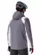 Куртка-дощовик Alpinestars A-Dura - Фото 2