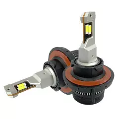 Лампа світлодіодна Aled Lighting H13, 6000K, 33W (2шт)