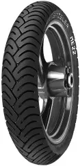 Покришка METZELER ME22 3.00-17 50P TT REINF