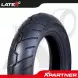 Покришка Michelin S1 80/90-10 44J TL/TT