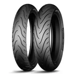 Покришка Michelin PILOT STREET 80/90-14 46P TL/TT