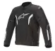 Мотокуртка Alpinestars AST V2 AIR