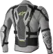 Захист Alpinestars Bionic Action V2 Protection - Фото 2