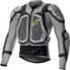 Захист Alpinestars Bionic Action V2 Protection