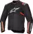 Мотокуртка Alpinestars T-SPS Air V2