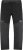 Мотоштани ICON Mesh AF