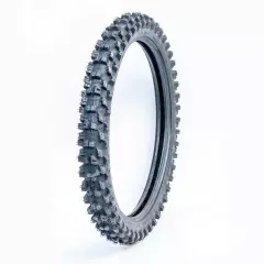 Покришка MOTOZ TERRAPACTOR 80/100-21 51M TT