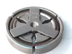 Муфта зчеплення б/п для Goodluck GL 4500/5200, (NEWTOP)