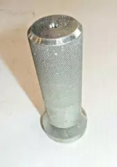 Оправка (09913-76010-000)