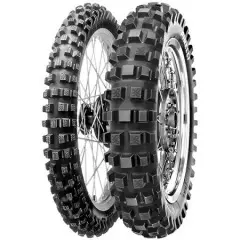 Покришка PIRELLI MT16 GARACROSS 120/100-18 TT