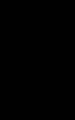 Plate,final driven b (27328-34200-000)