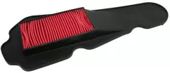 Фільтр повітряний HIFLO HFA1007