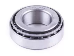 Підшипник керма 32005 Enduro/Kross, (KOMATCU)