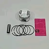 Поршень Suzuki LETS 4. Address V50G .STD (d39.00), (S.E.E.(Тайвань)