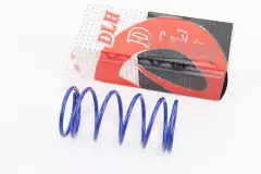 Пружина торкдрайвера Yamaha JOG-1000RPM (DLH)