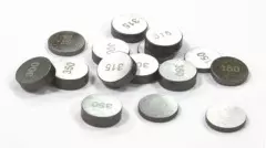 Регулювальна пластина PSYCHIC MX-09431-36/1