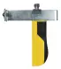 Рейсмус-резак для гипсокартона STANLEY Drywall Stripper (STHT1-16069) - Фото 2