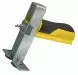 Рейсмус-резак для гипсокартона STANLEY Drywall Stripper (STHT1-16069)